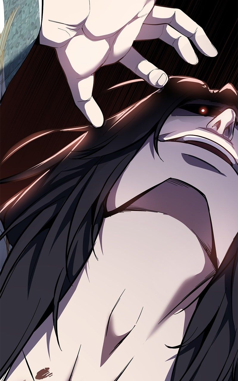 Read The Boy of Death FR Manga Online