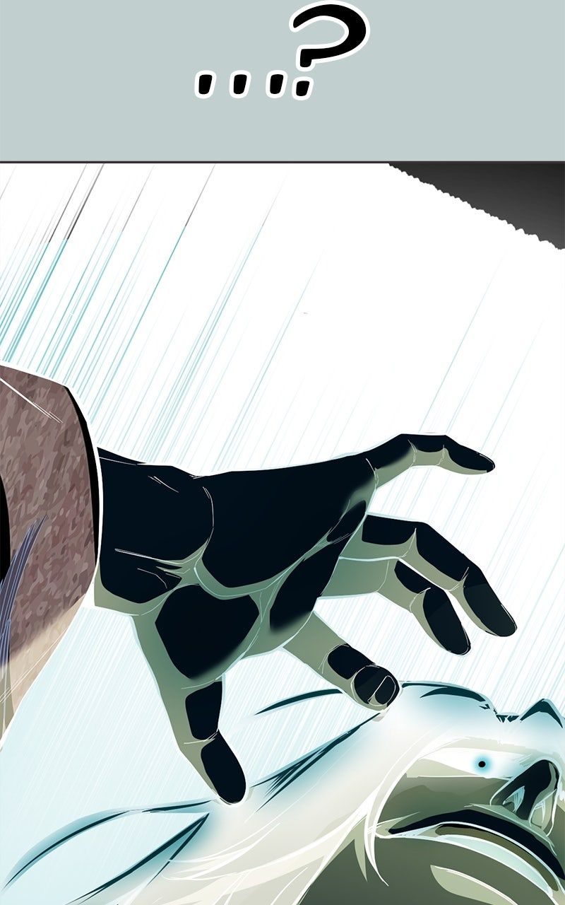 Read The Boy of Death FR Manga Online