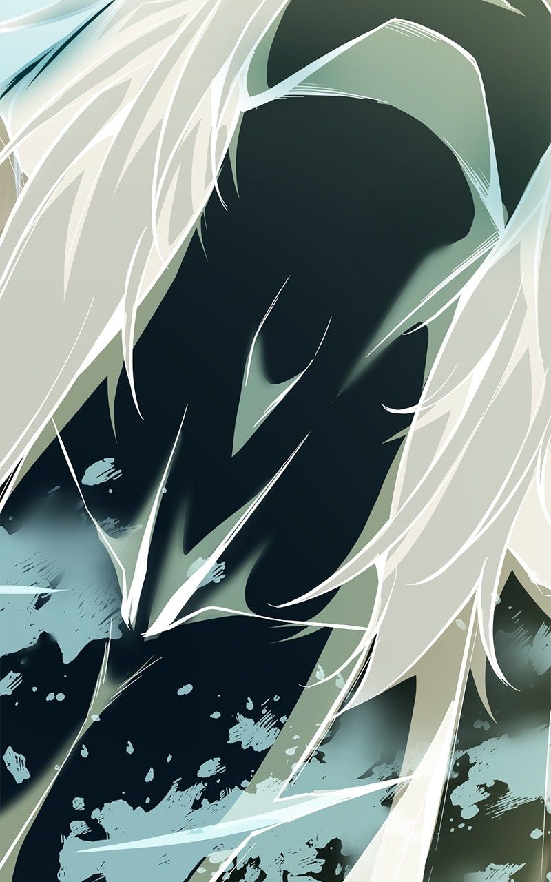 Read The Boy of Death FR Manga Online