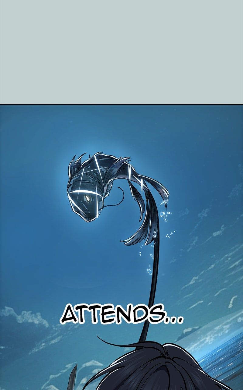 Read The Boy of Death FR Manga Online