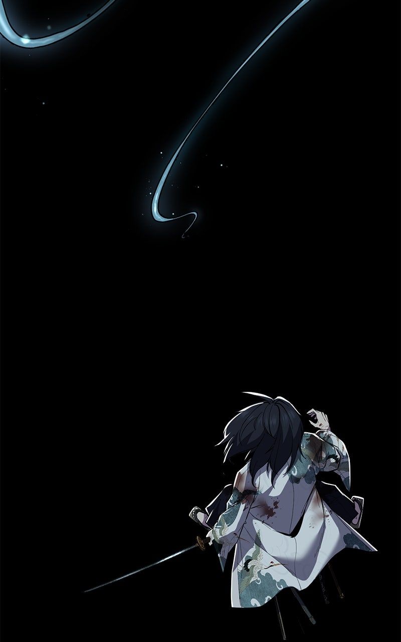 Read The Boy of Death FR Manga Online