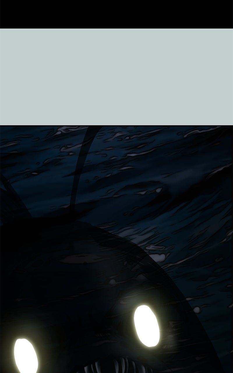 Read The Boy of Death FR Manga Online