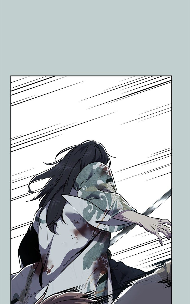 Read The Boy of Death FR Manga Online