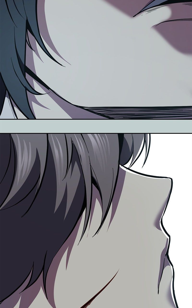 Read The Boy of Death FR Manga Online