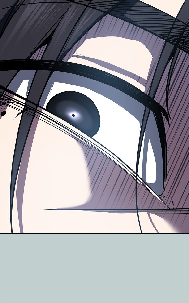 Read The Boy of Death FR Manga Online