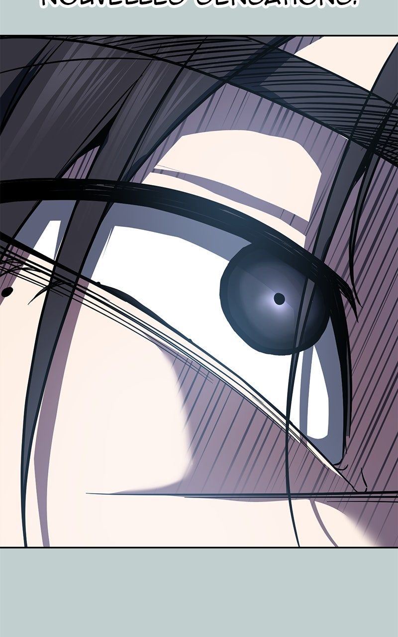 Read The Boy of Death FR Manga Online