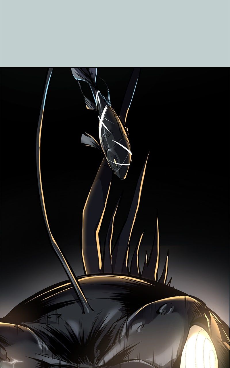 Read The Boy of Death FR Manga Online