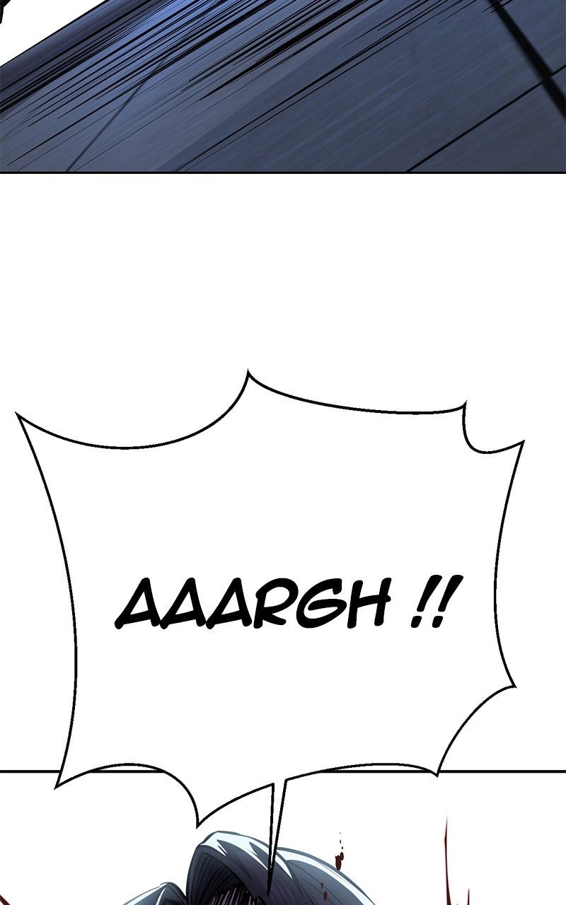 Read The Boy of Death FR Manga Online