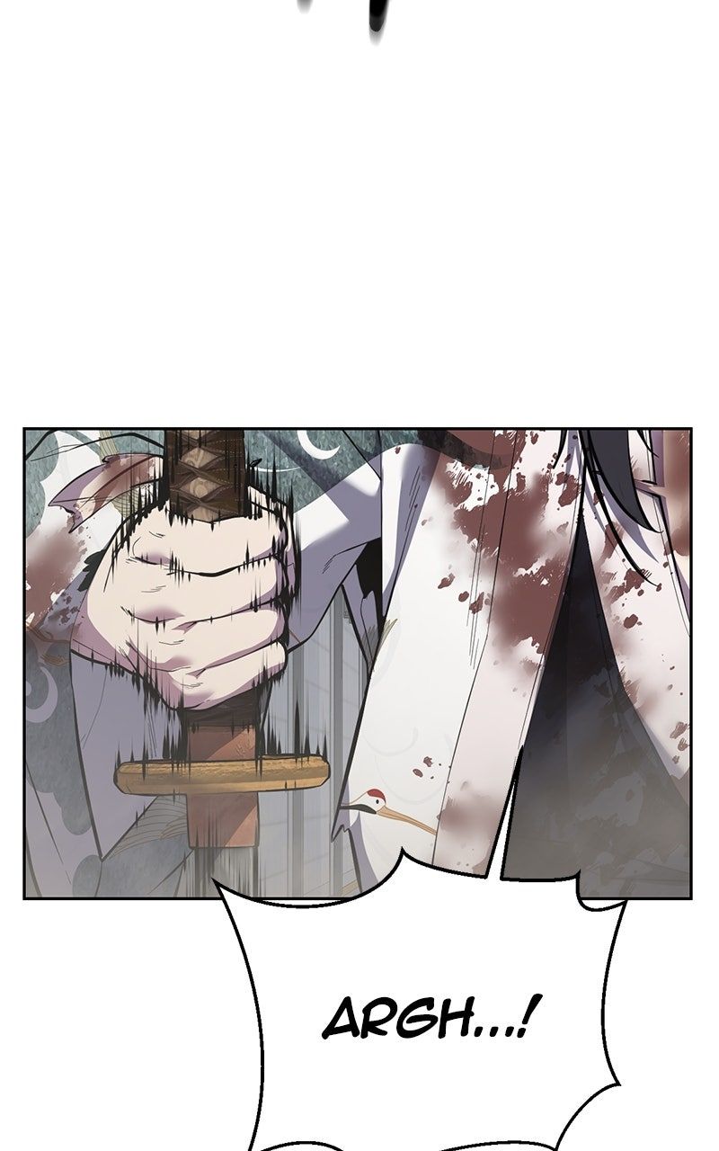 Read The Boy of Death FR Manga Online