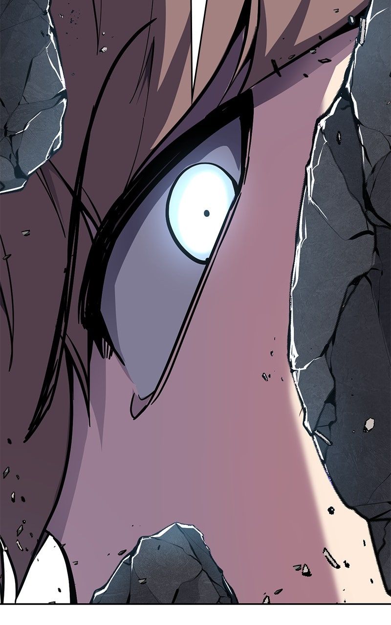 Read The Boy of Death FR Manga Online