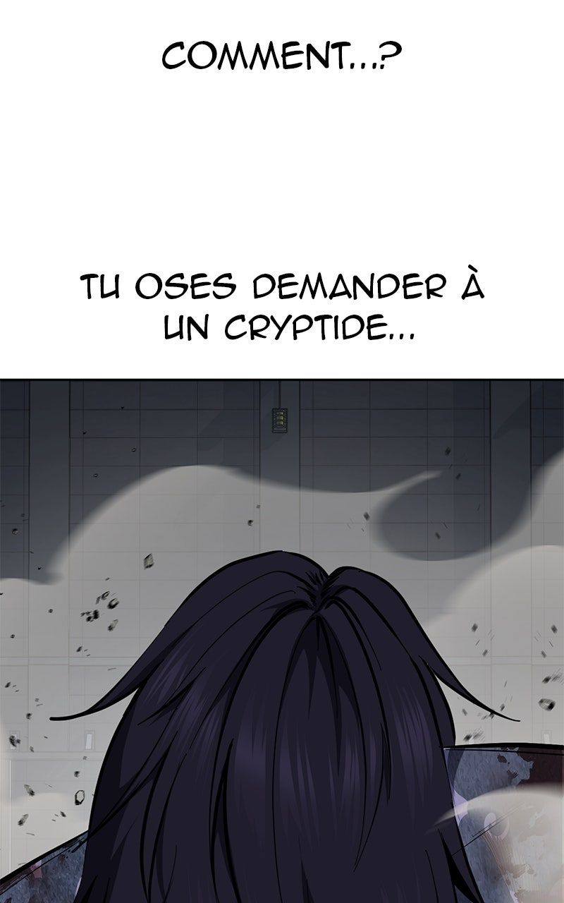 Read The Boy of Death FR Manga Online