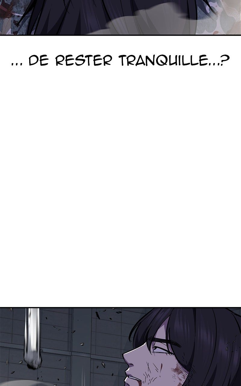 Read The Boy of Death FR Manga Online