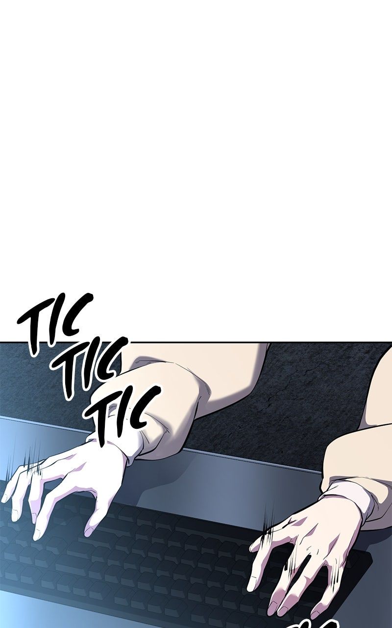 Read The Boy of Death FR Manga Online