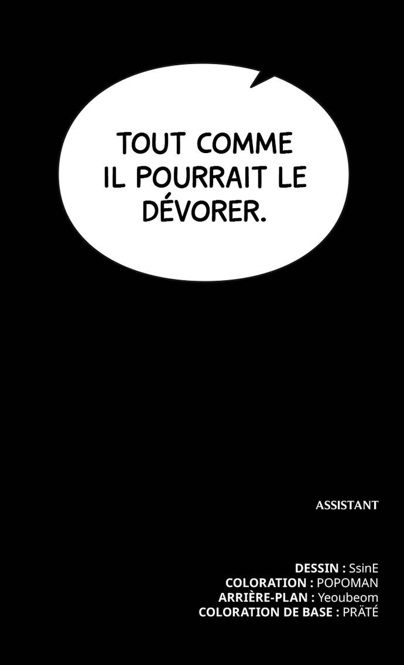 Read Tyrant of the Tower FR Manga Online