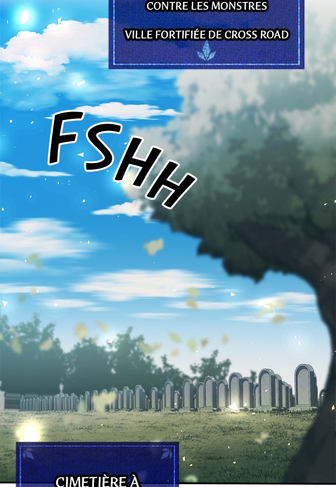 Read Tyrant of the Tower FR Manga Online