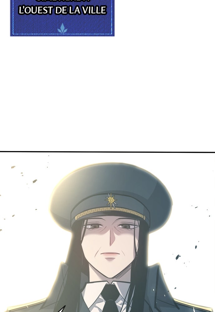 Read Tyrant of the Tower FR Manga Online