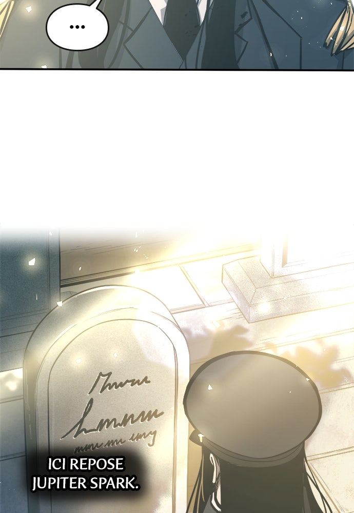 Read Tyrant of the Tower FR Manga Online