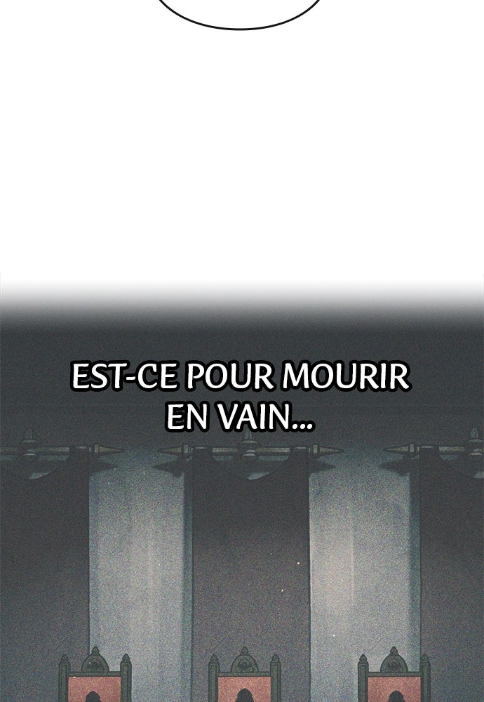 Read Tyrant of the Tower FR Manga Online