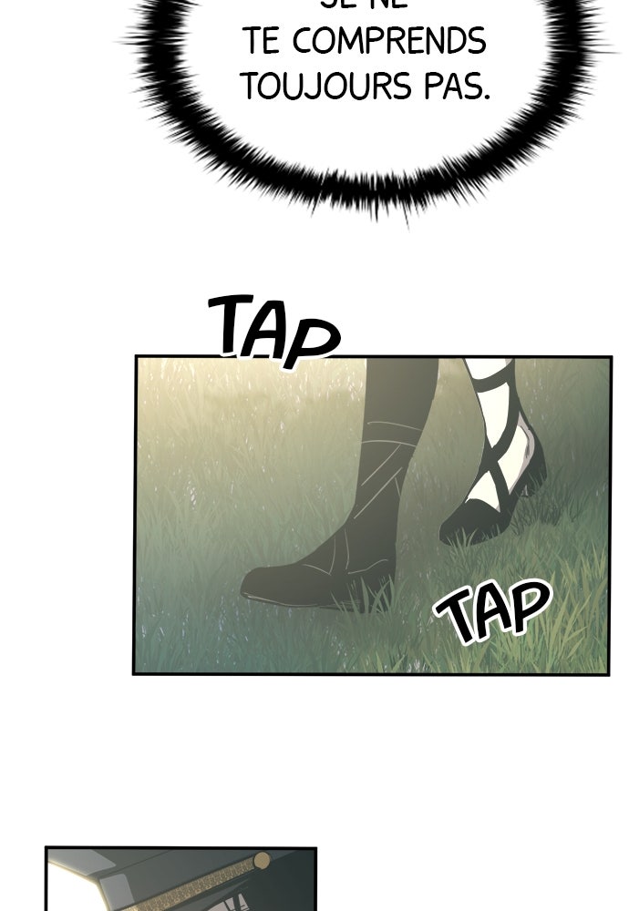 Read Tyrant of the Tower FR Manga Online