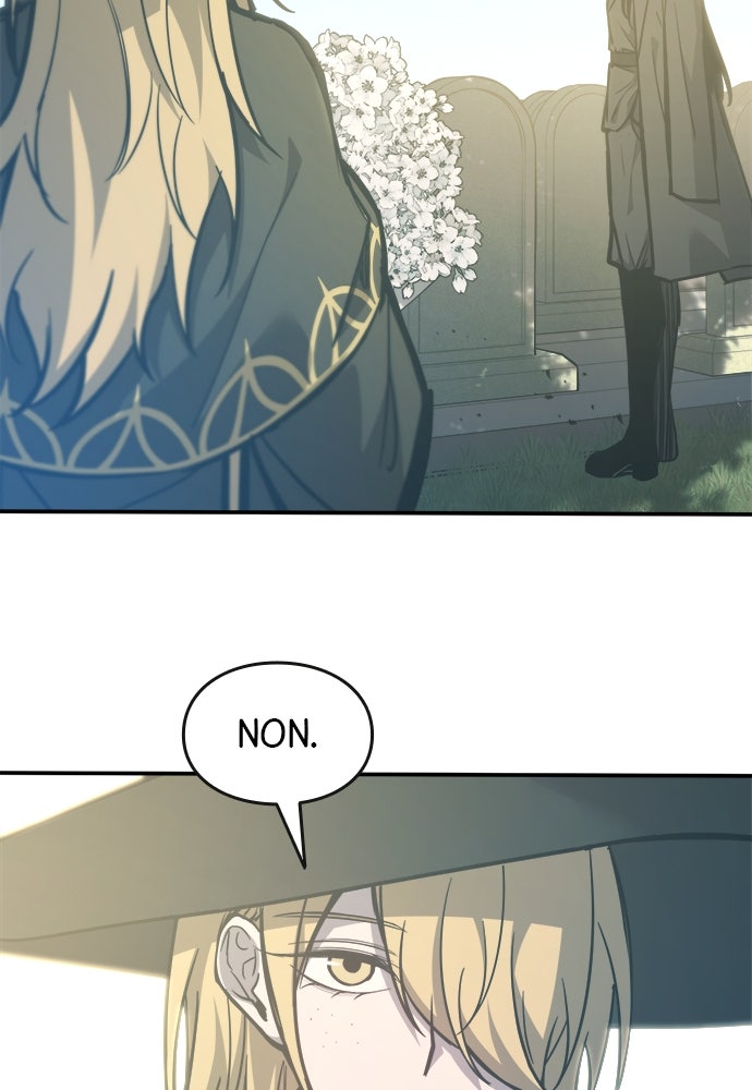 Read Tyrant of the Tower FR Manga Online