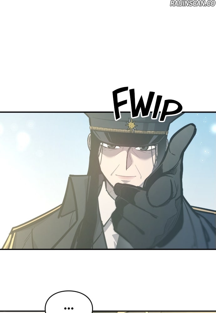 Read Tyrant of the Tower FR Manga Online