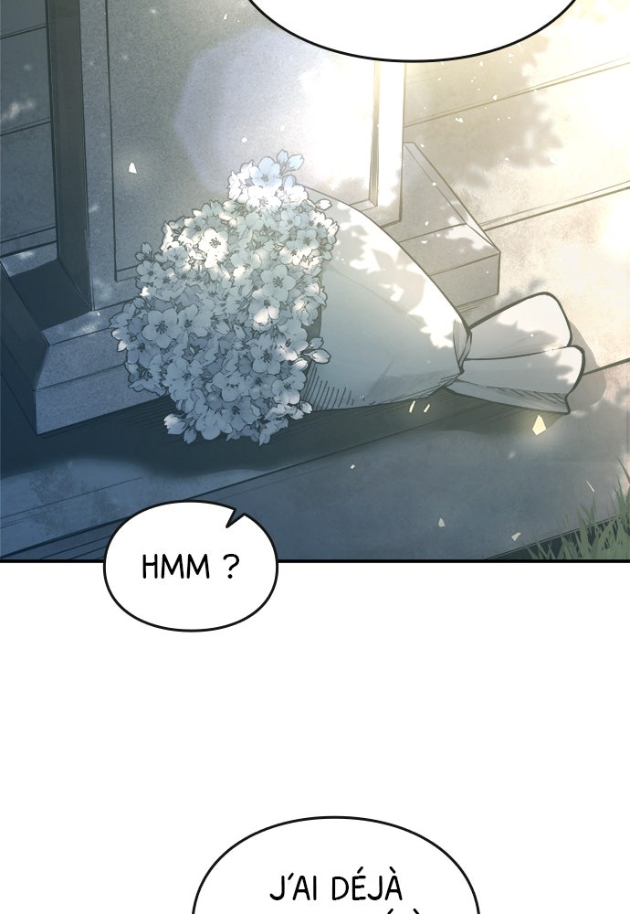 Read Tyrant of the Tower FR Manga Online