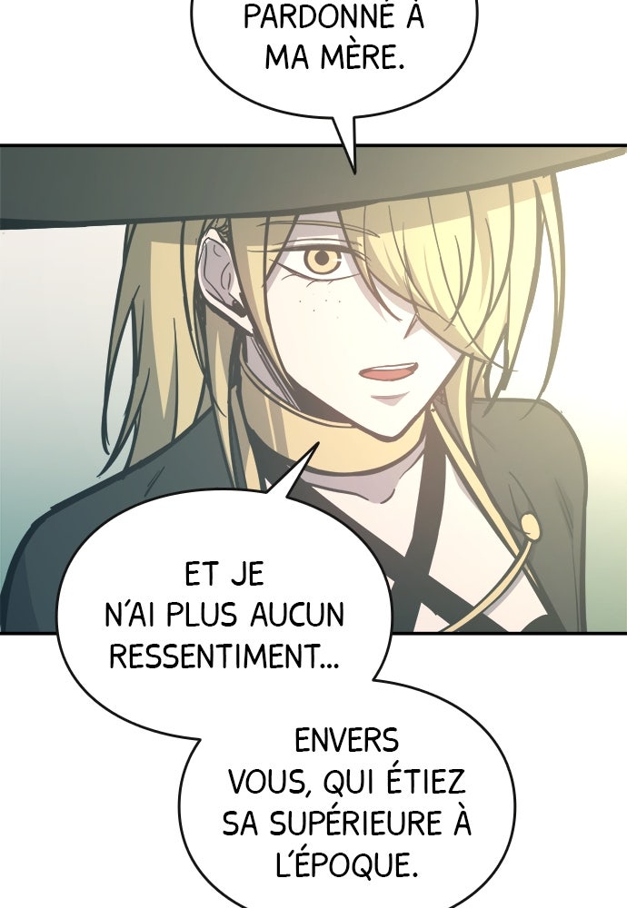 Read Tyrant of the Tower FR Manga Online