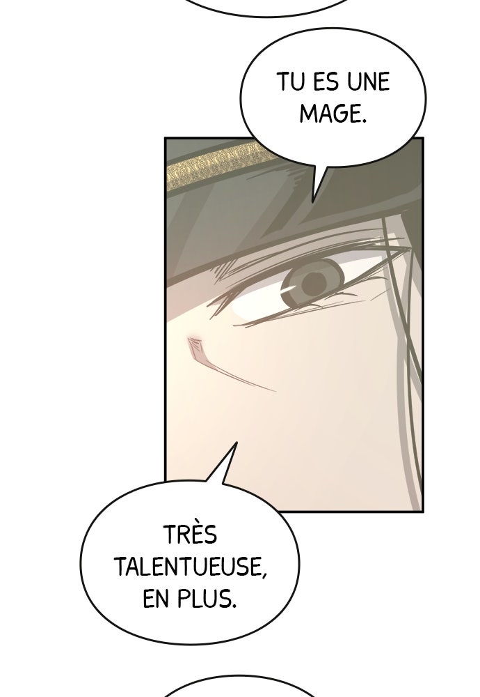 Read Tyrant of the Tower FR Manga Online