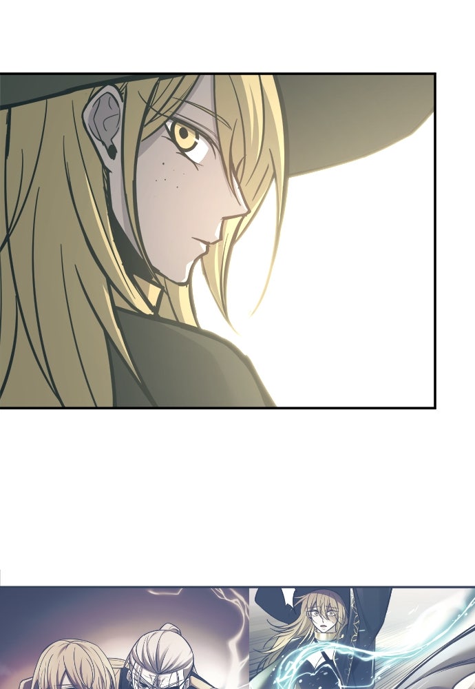 Read Tyrant of the Tower FR Manga Online