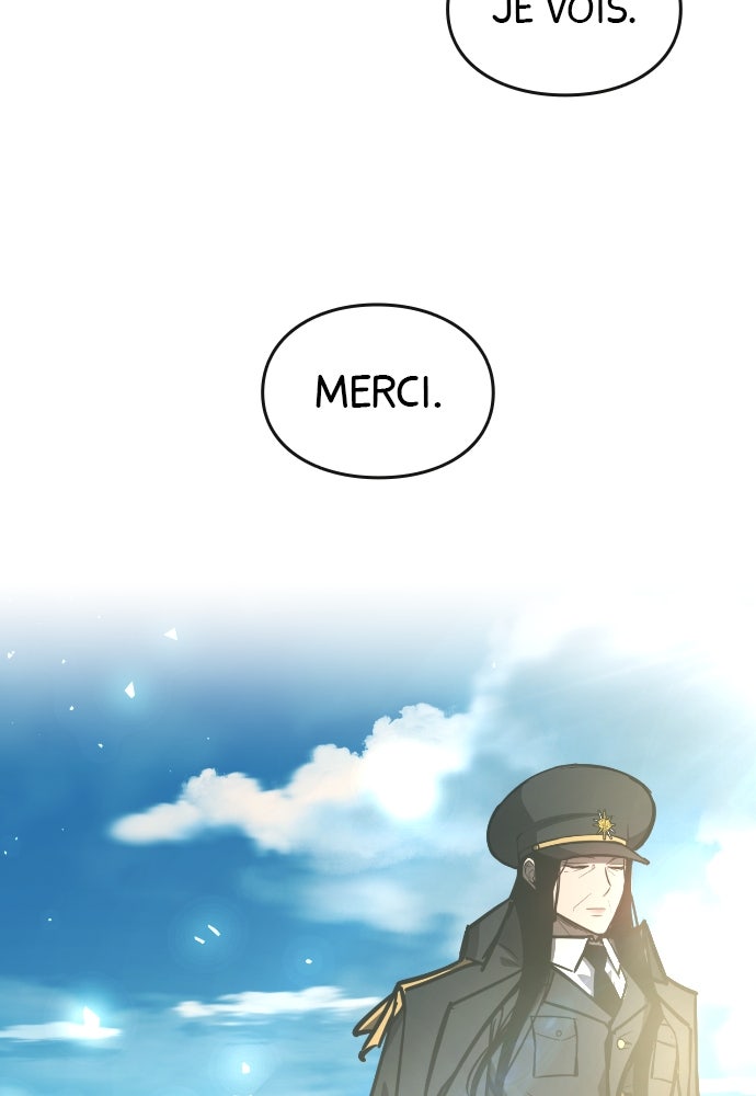 Read Tyrant of the Tower FR Manga Online