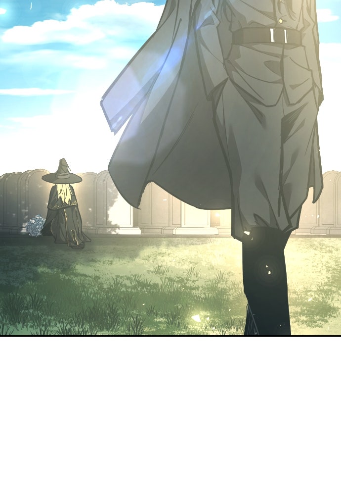 Read Tyrant of the Tower FR Manga Online