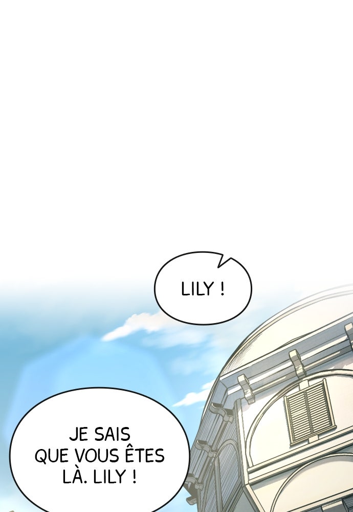 Read Tyrant of the Tower FR Manga Online