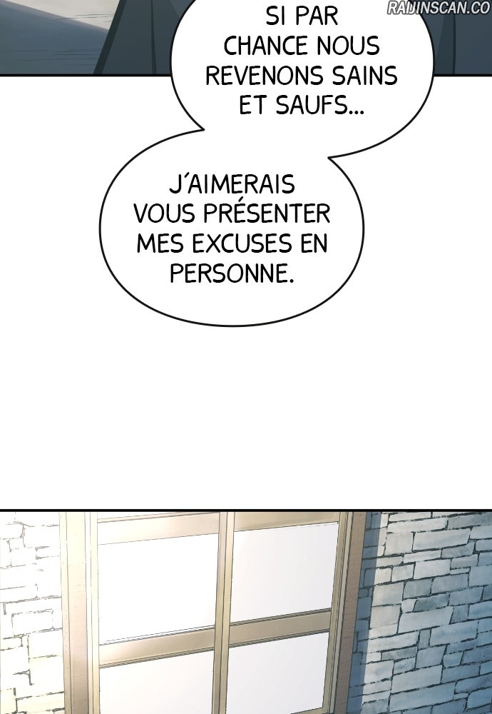 Read Tyrant of the Tower FR Manga Online