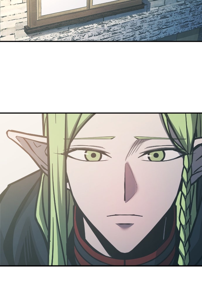 Read Tyrant of the Tower FR Manga Online