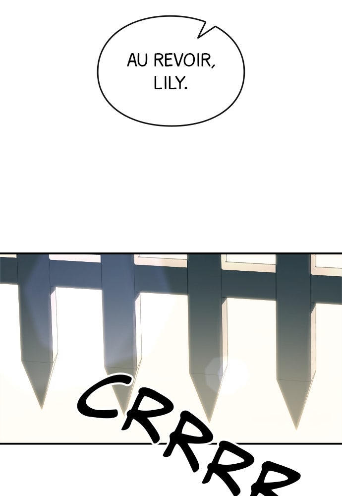 Read Tyrant of the Tower FR Manga Online