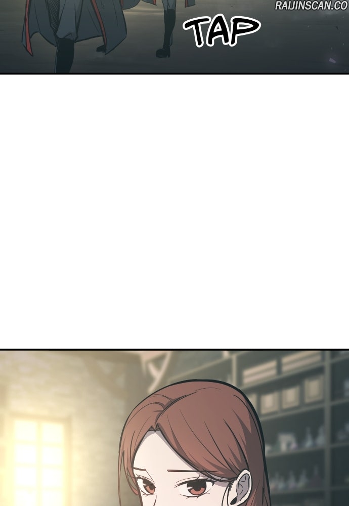 Read Tyrant of the Tower FR Manga Online