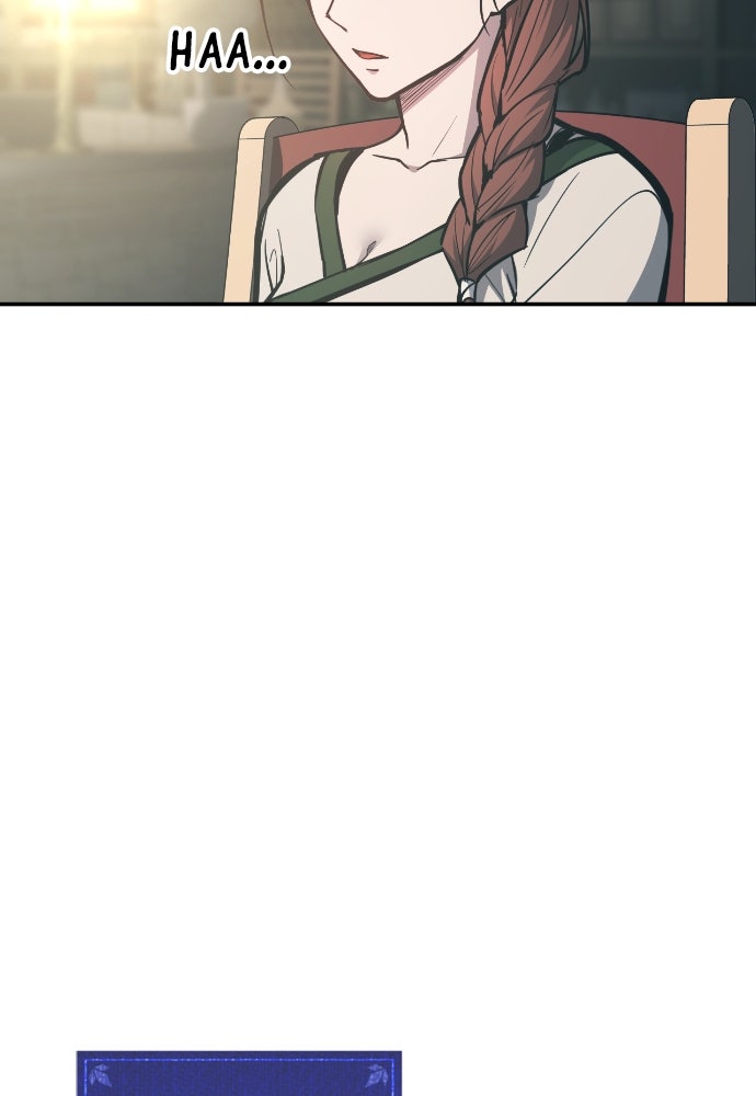 Read Tyrant of the Tower FR Manga Online