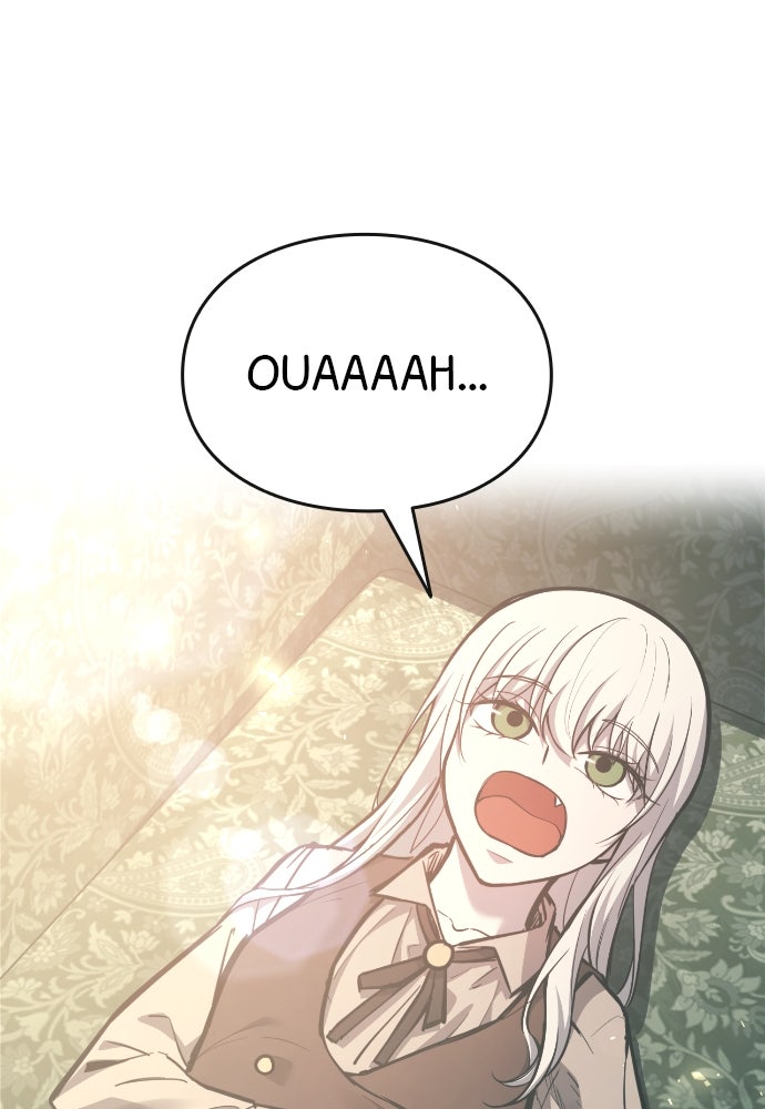 Read Tyrant of the Tower FR Manga Online