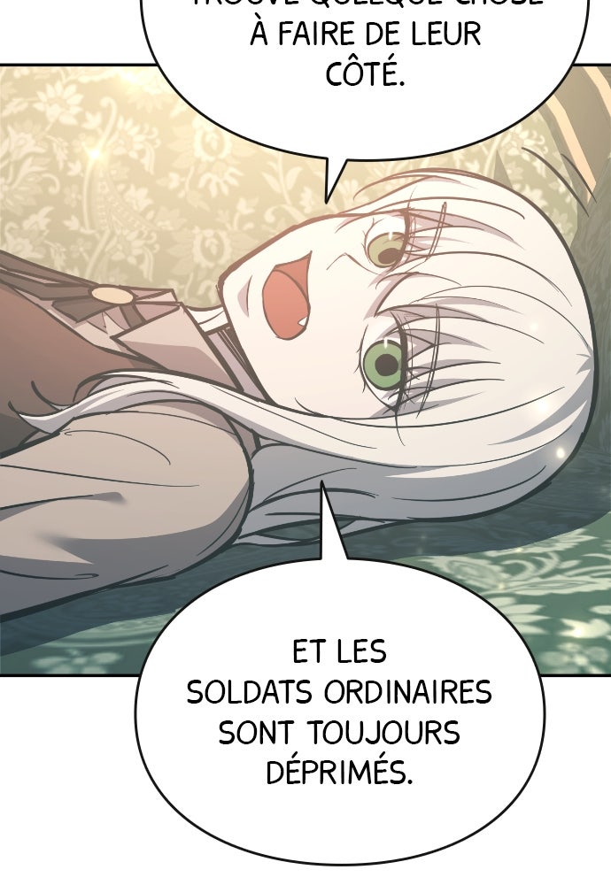 Read Tyrant of the Tower FR Manga Online