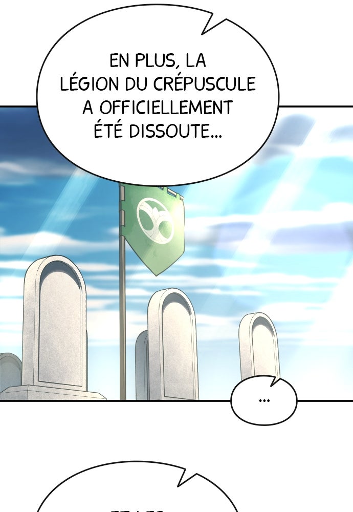 Read Tyrant of the Tower FR Manga Online