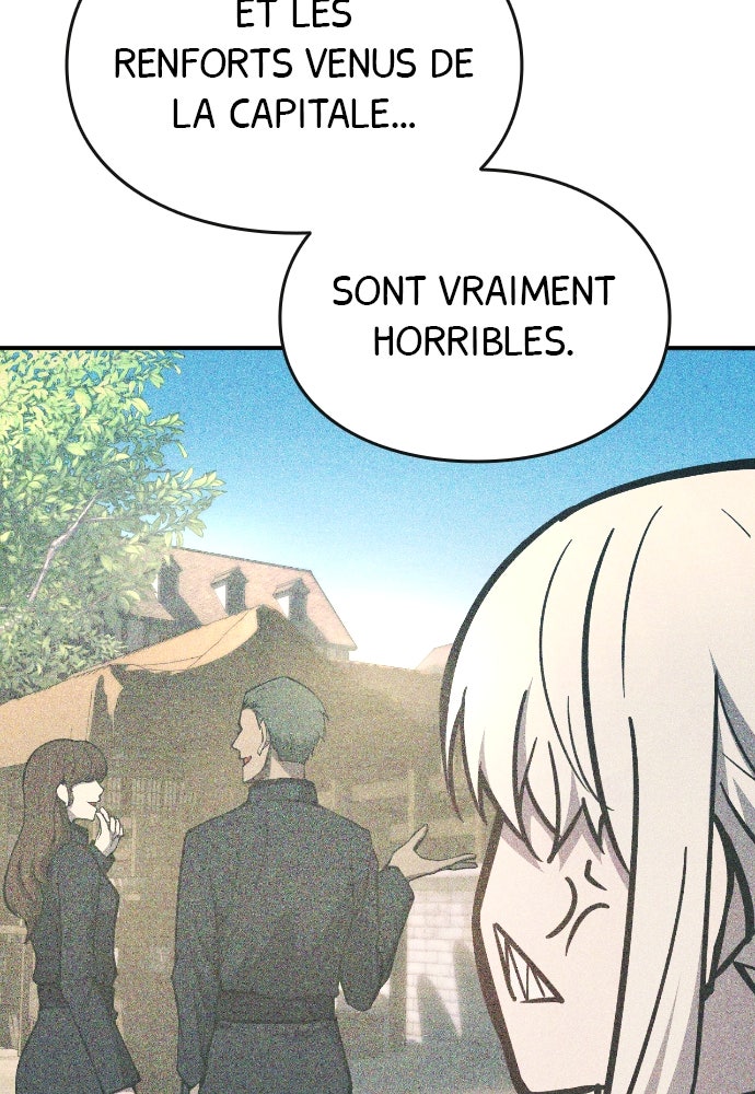 Read Tyrant of the Tower FR Manga Online