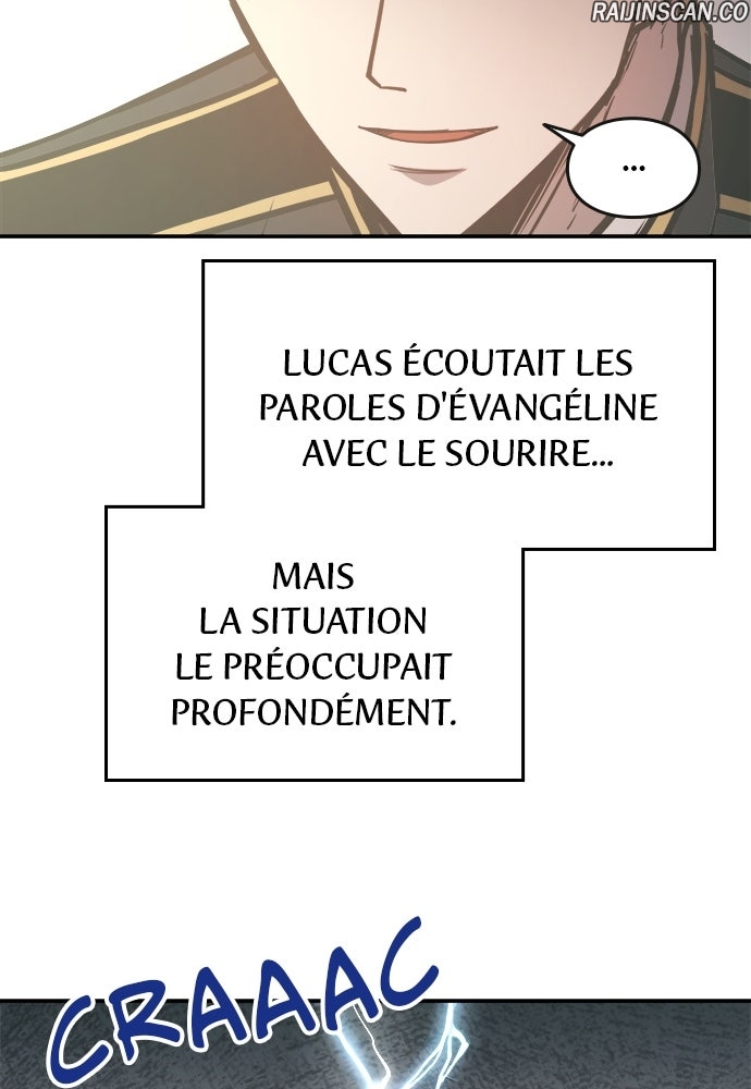 Read Tyrant of the Tower FR Manga Online