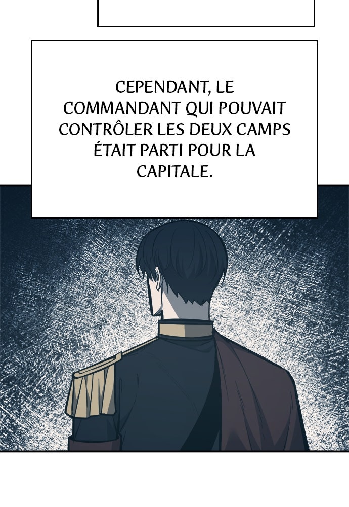 Read Tyrant of the Tower FR Manga Online