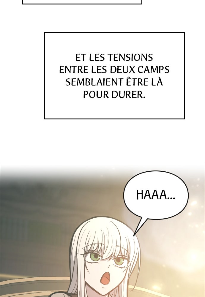 Read Tyrant of the Tower FR Manga Online