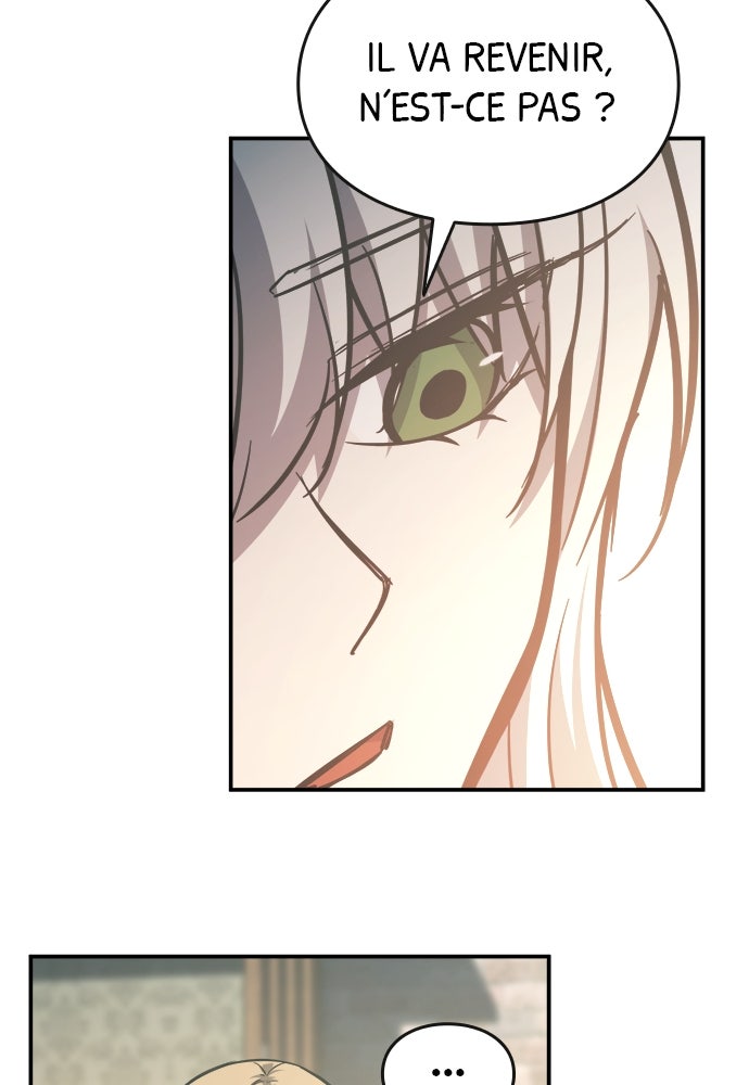 Read Tyrant of the Tower FR Manga Online