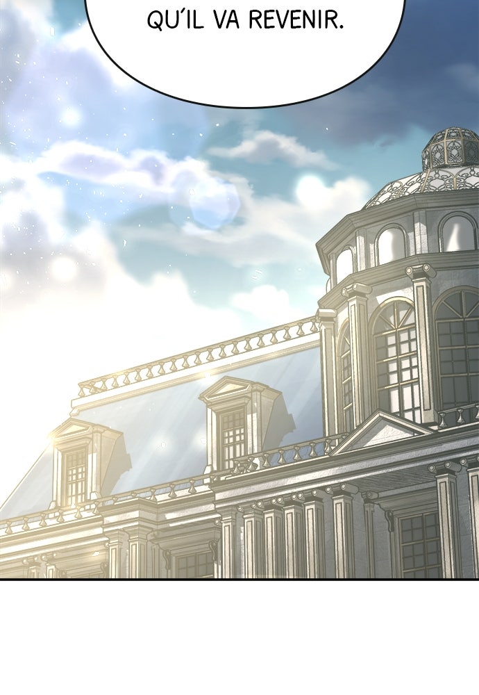 Read Tyrant of the Tower FR Manga Online