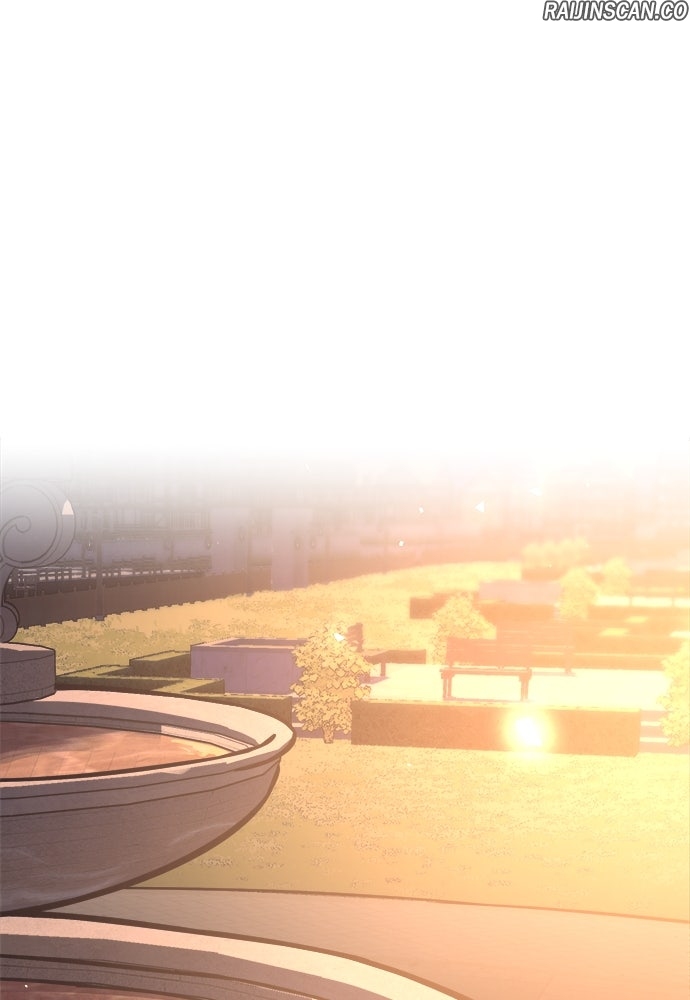 Read Tyrant of the Tower FR Manga Online