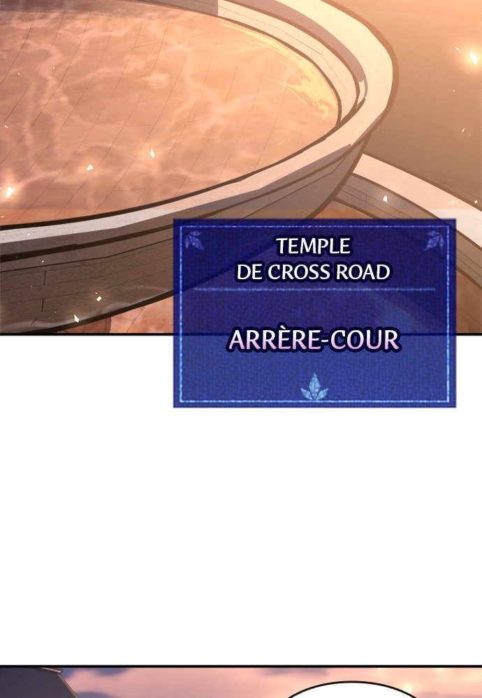 Read Tyrant of the Tower FR Manga Online