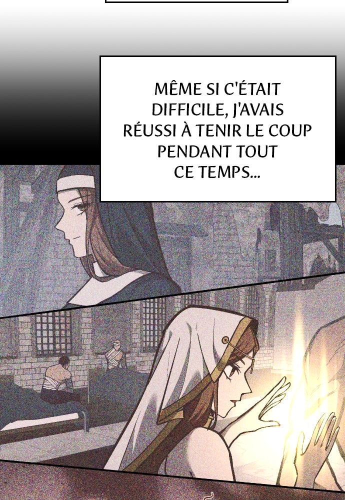 Read Tyrant of the Tower FR Manga Online