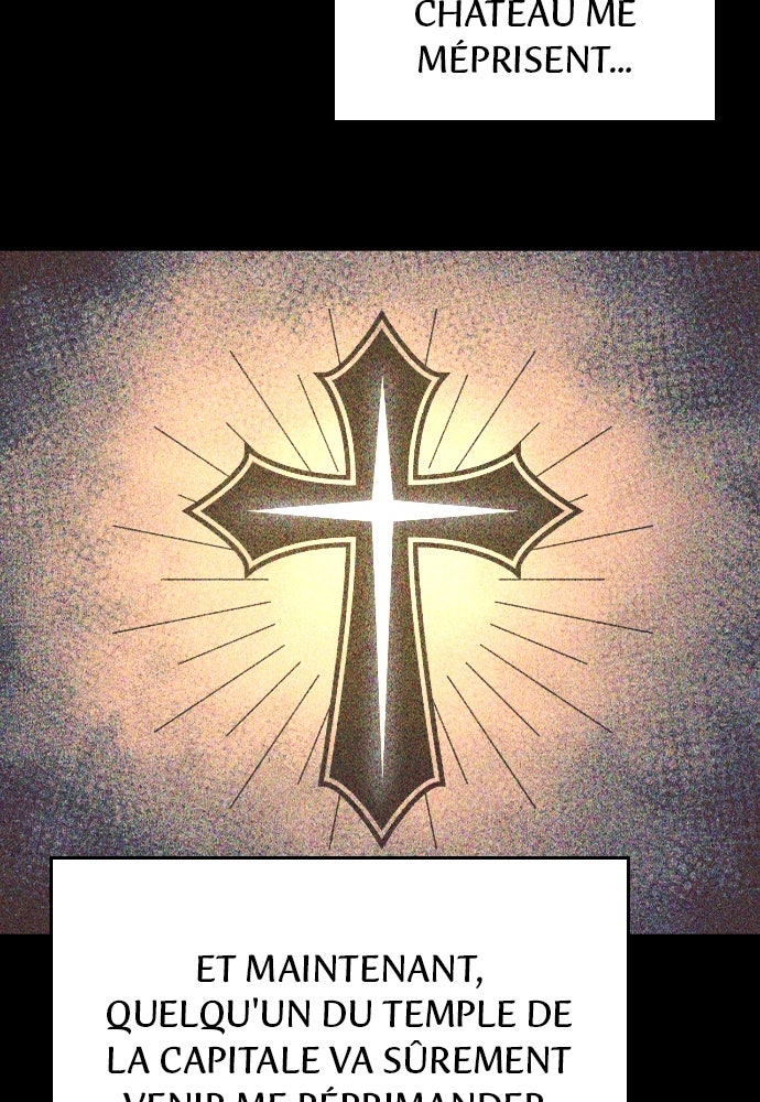 Read Tyrant of the Tower FR Manga Online